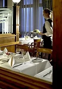 Courtyard Teltow Hotel Berlin 4*,  Germany